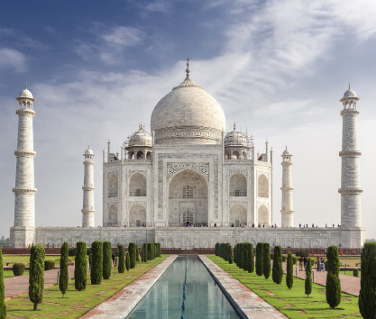 Domestic Tour Package